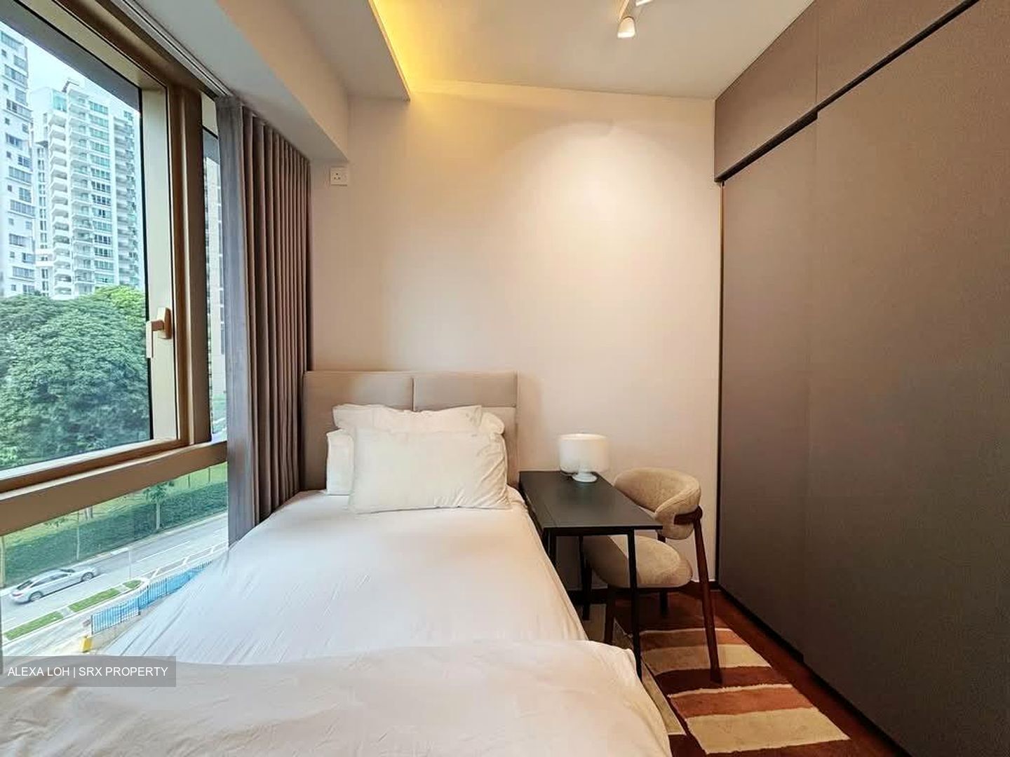 Draycott Park (D10), Condominium #574417461